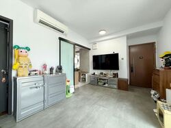 The Medley (D15), Apartment #584474931